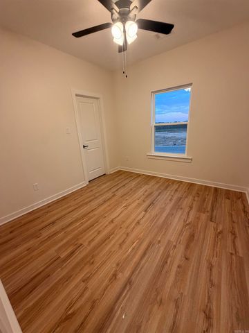 342 Everest Street, Alexander, AR 72002