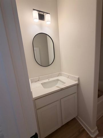 342 Everest Street, Alexander, AR 72002