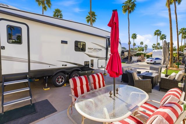 69411 Ramon Road 722, Cathedral City, CA 92234