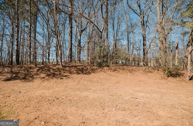 8724 Post Oak Drive, Winston, GA 30187