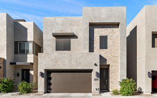 6890 E ORION Drive, Scottsdale, AZ 85257