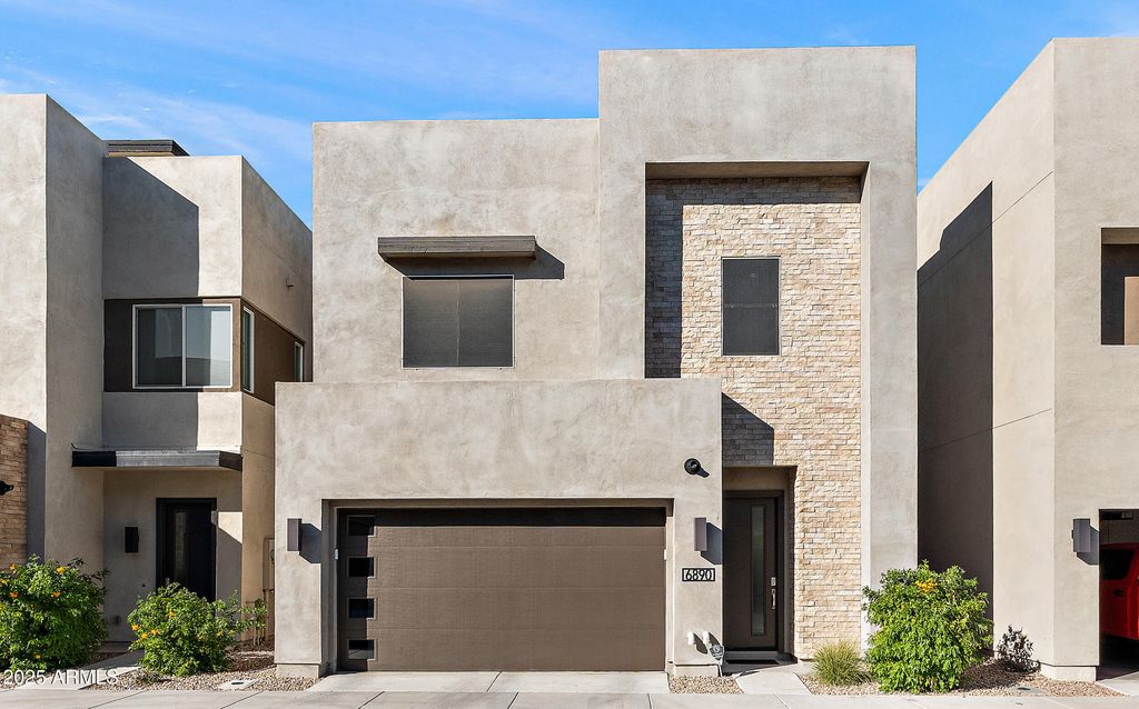 6890 E ORION Drive, Scottsdale, AZ 85257