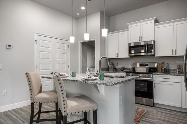 13711 NW 150TH CIRCLE, Alachua, FL 32615