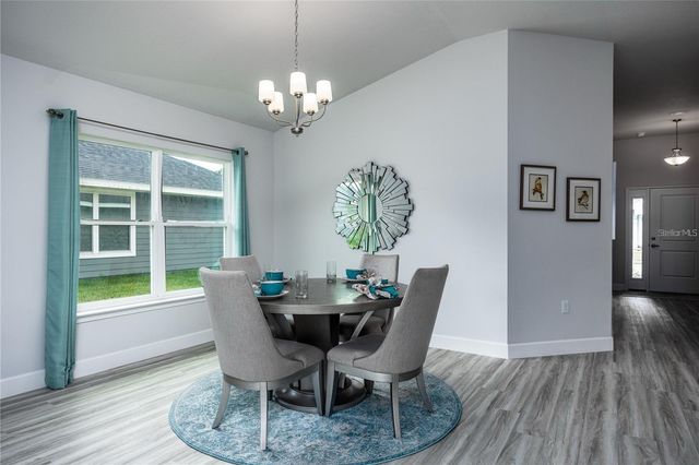 13711 NW 150TH CIRCLE, Alachua, FL 32615