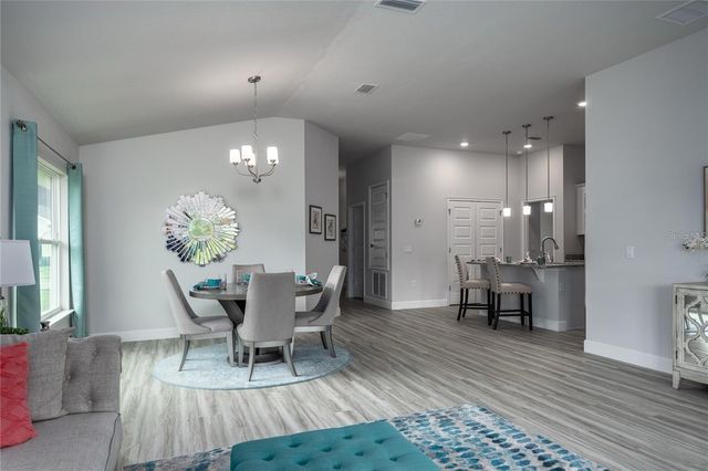 13711 NW 150TH CIRCLE, Alachua, FL 32615