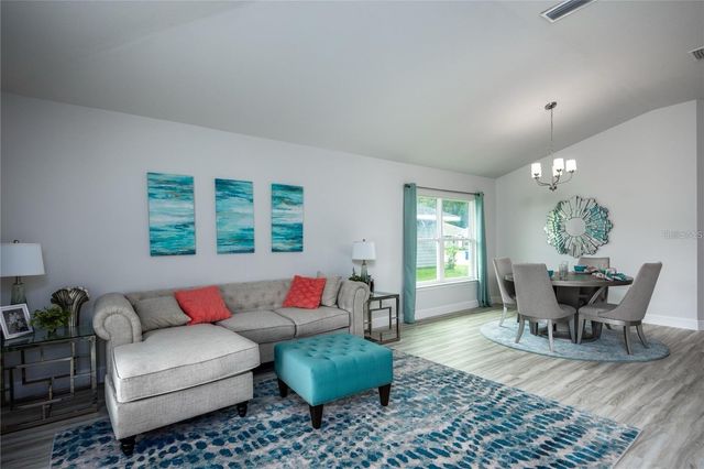 13711 NW 150TH CIRCLE, Alachua, FL 32615