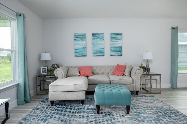 13711 NW 150TH CIRCLE, Alachua, FL 32615