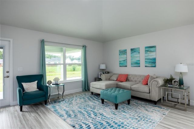 13711 NW 150TH CIRCLE, Alachua, FL 32615