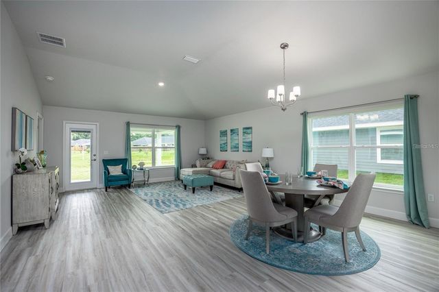 13711 NW 150TH CIRCLE, Alachua, FL 32615