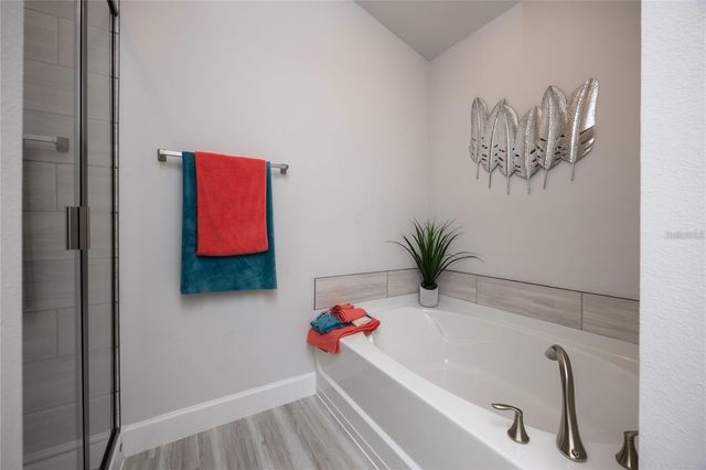 13711 NW 150TH CIRCLE, Alachua, FL 32615