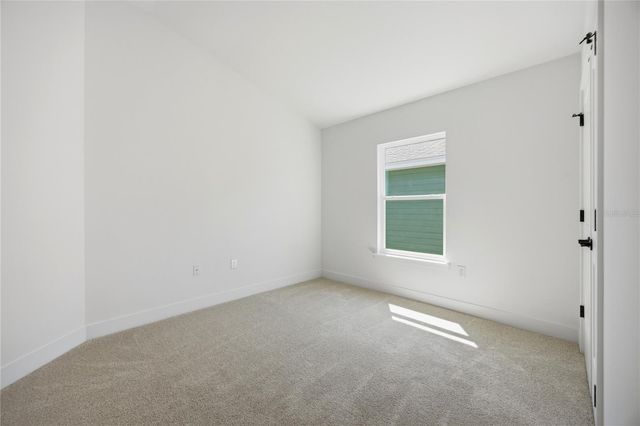 13711 NW 150TH CIRCLE, Alachua, FL 32615