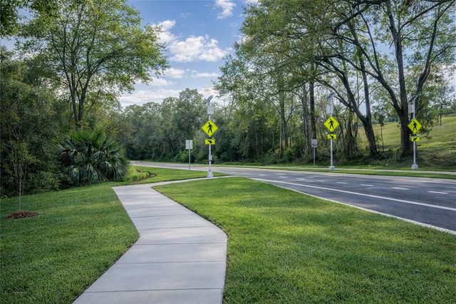 13711 NW 150TH CIRCLE, Alachua, FL 32615