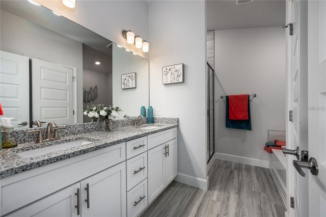 13711 NW 150TH CIRCLE, Alachua, FL 32615