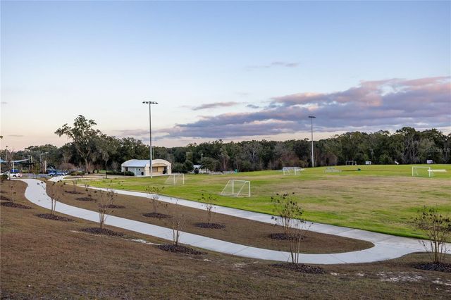 13711 NW 150TH CIRCLE, Alachua, FL 32615