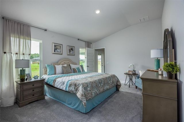 13711 NW 150TH CIRCLE, Alachua, FL 32615