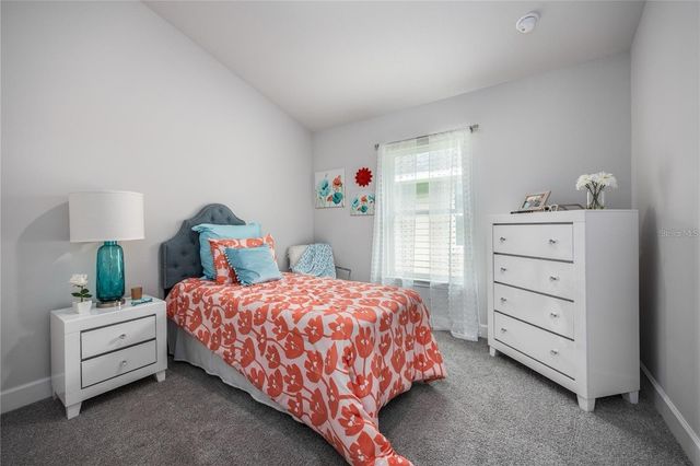 13711 NW 150TH CIRCLE, Alachua, FL 32615