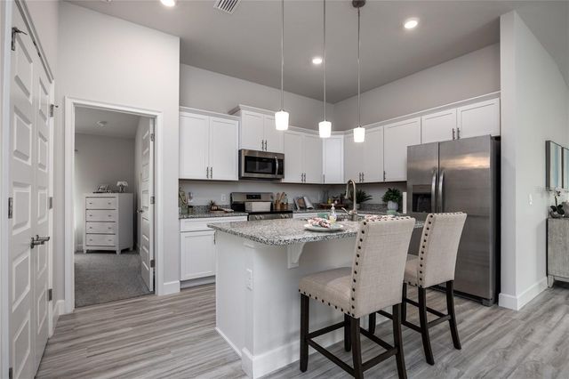 13711 NW 150TH CIRCLE, Alachua, FL 32615