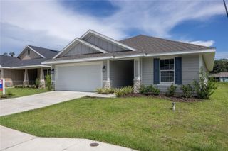 13711 NW 150TH CIRCLE, Alachua, FL 32615
