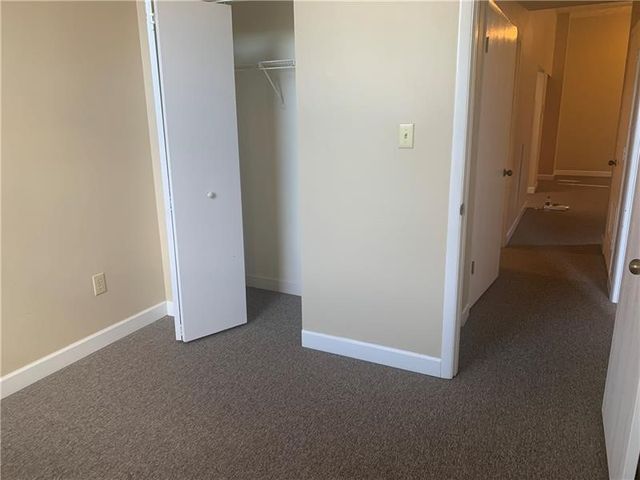 1209 W North Ave 202, Manchester, PA 15233