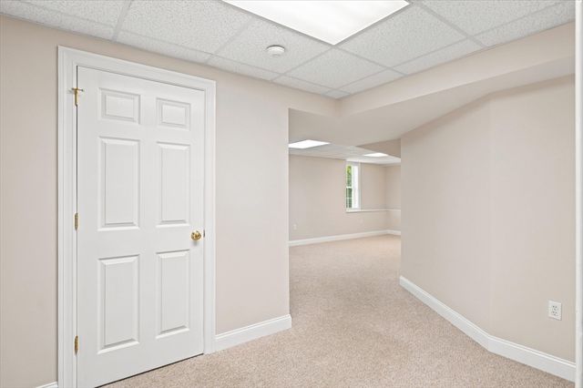247 Webster Woods Ln, North Andover, MA 01845