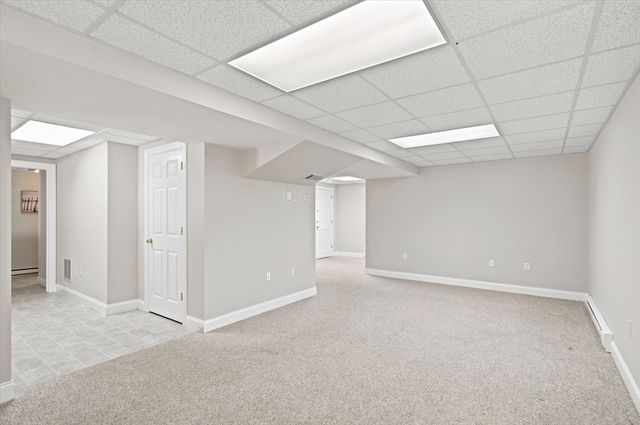 247 Webster Woods Ln, North Andover, MA 01845