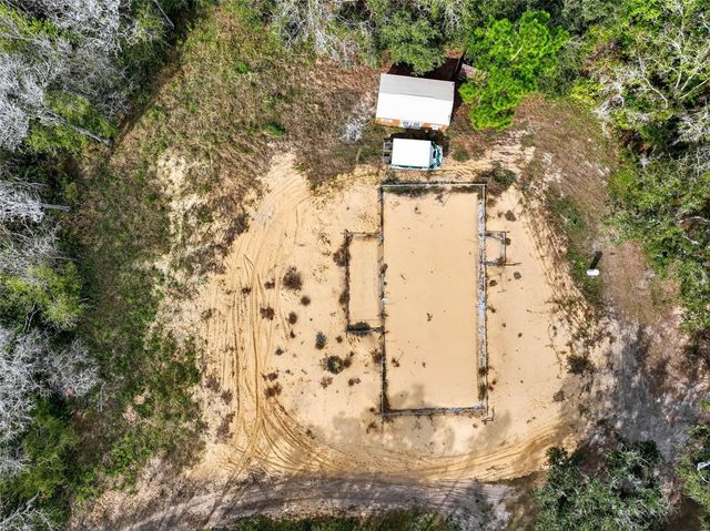 168 WALK IN WATER CREEK ROAD, Lake Wales, FL 33898