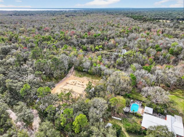 168 WALK IN WATER CREEK ROAD, Lake Wales, FL 33898