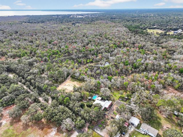 168 WALK IN WATER CREEK ROAD, Lake Wales, FL 33898