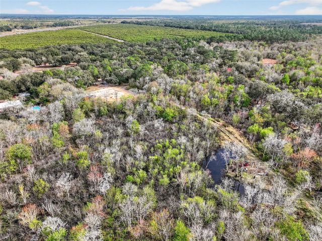 168 WALK IN WATER CREEK ROAD, Lake Wales, FL 33898