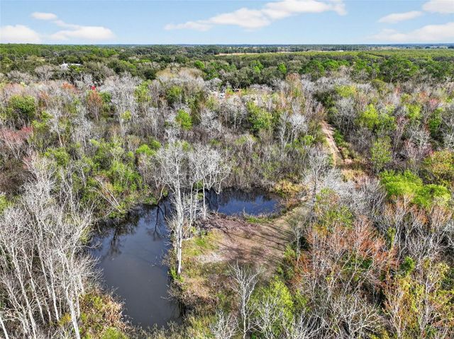 168 WALK IN WATER CREEK ROAD, Lake Wales, FL 33898