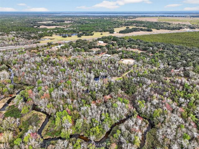 168 WALK IN WATER CREEK ROAD, Lake Wales, FL 33898