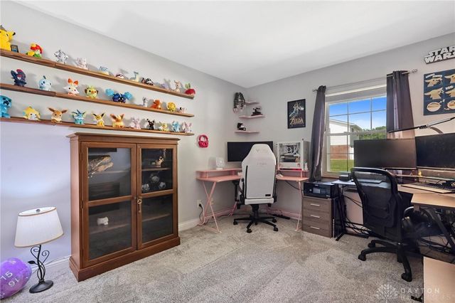 6800 Glenhills Drive, Englewood, OH 45322