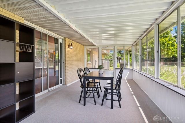 6800 Glenhills Drive, Englewood, OH 45322