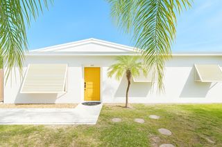513 E Whitney Drive, Jupiter, FL 33458
