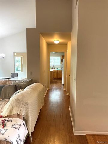 5859 Calgary Court, Sterling Heights, MI 48314