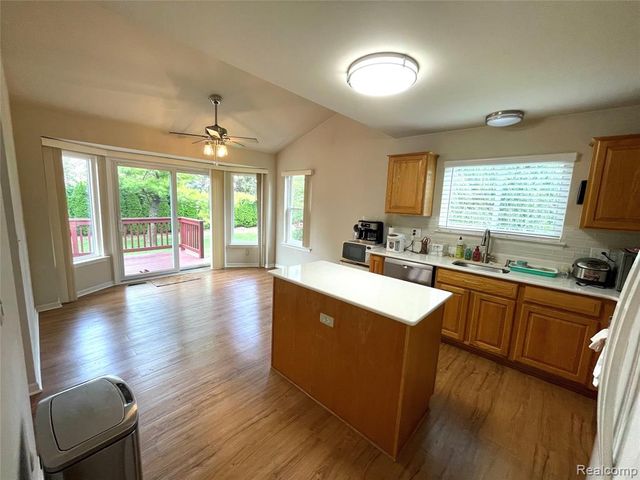 5859 Calgary Court, Sterling Heights, MI 48314