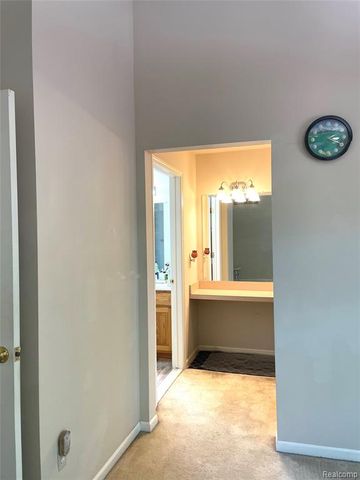 5859 Calgary Court, Sterling Heights, MI 48314