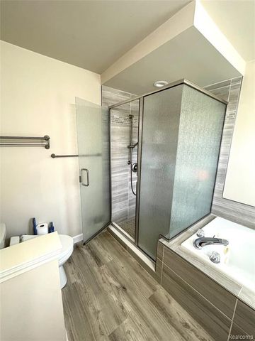 5859 Calgary Court, Sterling Heights, MI 48314