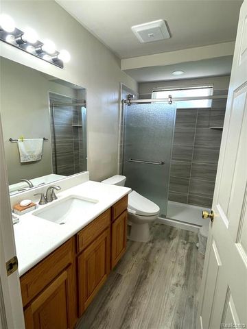 5859 Calgary Court, Sterling Heights, MI 48314