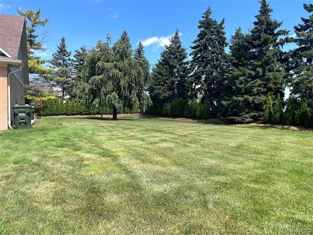 5859 Calgary Court, Sterling Heights, MI 48314