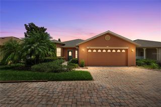 118 VENTANA DRIVE, Kissimmee, FL 34759