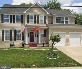 300 CATOCTIN AVE, Frederick, MD 21701