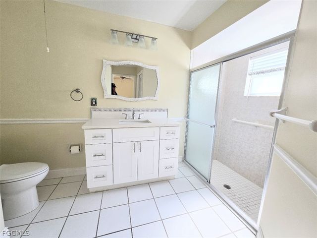 3956 Sabal Springs BLVD, North Fort Myers, FL 33917