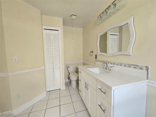 3956 Sabal Springs BLVD, North Fort Myers, FL 33917