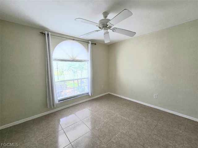 3956 Sabal Springs BLVD, North Fort Myers, FL 33917