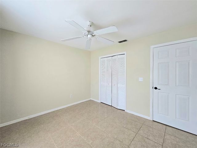 3956 Sabal Springs BLVD, North Fort Myers, FL 33917