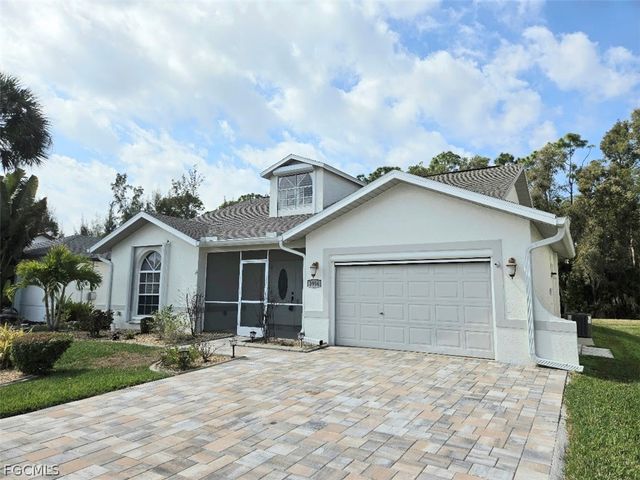 3956 Sabal Springs BLVD, North Fort Myers, FL 33917