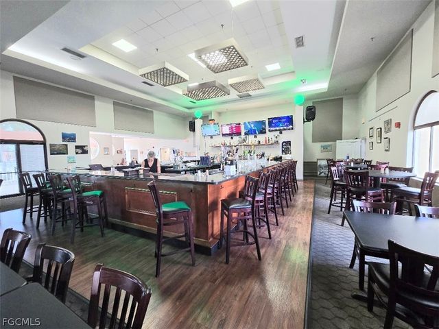 3956 Sabal Springs BLVD, North Fort Myers, FL 33917