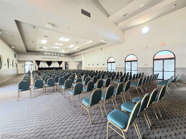 3956 Sabal Springs BLVD, North Fort Myers, FL 33917