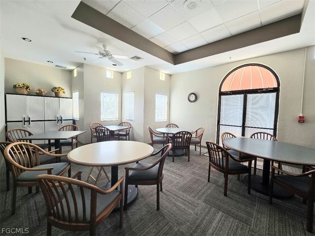 3956 Sabal Springs BLVD, North Fort Myers, FL 33917